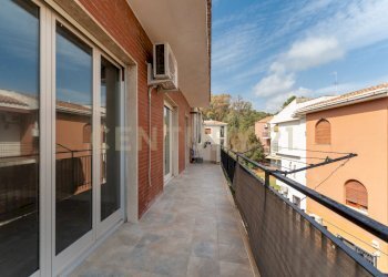 Via Livorno 101 Acitrezza (23).jpg - Trilocale Via Livorno 101, Aci Castello - foto 26