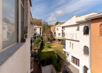 Via Livorno 101 Acitrezza (25).jpg - Trilocale Via Livorno 101, Aci Castello - foto 27