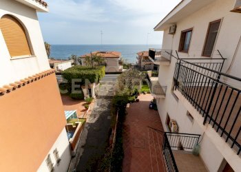 Via Livorno 101 Acitrezza (26).jpg - Trilocale Via Livorno 101, Aci Castello - foto 28