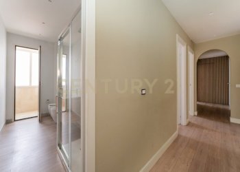 Via Livorno 101 Acitrezza (27).jpg - Trilocale Via Livorno 101, Aci Castello - foto 29