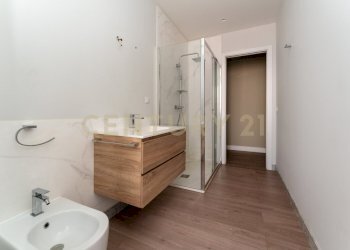 Via Livorno 101 Acitrezza (28).jpg - Trilocale Via Livorno 101, Aci Castello - foto 30