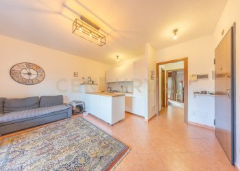 4.jpg - Appartamento Via Piero Corti 83, Roma (zona Colle Degli Abeti) - foto 3