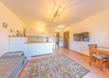 6.jpg - Appartamento Via Piero Corti 83, Roma (zona Colle Degli Abeti) - foto 4