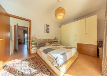 21.jpg - Appartamento Via Piero Corti 83, Roma (zona Colle Degli Abeti) - foto 6