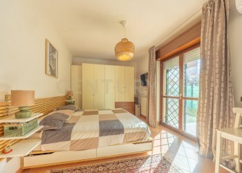 24.jpg - Appartamento Via Piero Corti 83, Roma (zona Colle Degli Abeti) - foto 8