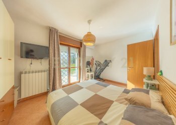 23.jpg - Appartamento Via Piero Corti 83, Roma (zona Colle Degli Abeti) - foto 9