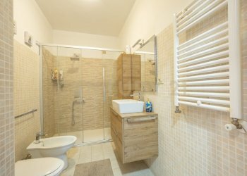 11.jpg - Appartamento Via Piero Corti 83, Roma (zona Colle Degli Abeti) - foto 10