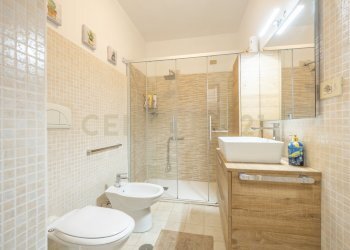 12.jpg - Appartamento Via Piero Corti 83, Roma (zona Colle Degli Abeti) - foto 11