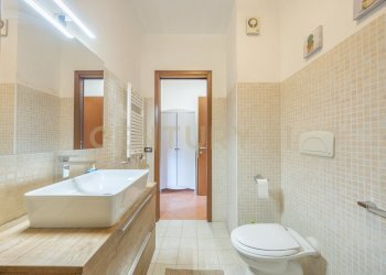 13.jpg - Appartamento Via Piero Corti 83, Roma (zona Colle Degli Abeti) - foto 12