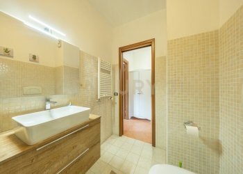 14.jpg - Appartamento Via Piero Corti 83, Roma (zona Colle Degli Abeti) - foto 13