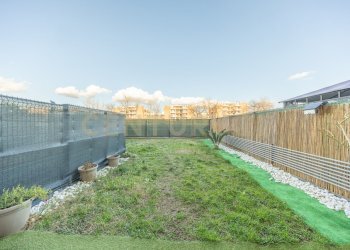 32.jpg - Appartamento Via Piero Corti 83, Roma (zona Colle Degli Abeti) - foto 17