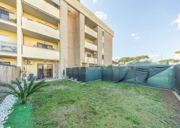 35.jpg - Appartamento Via Piero Corti 83, Roma (zona Colle Degli Abeti) - foto 20