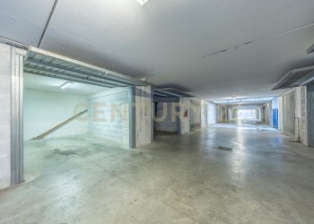 44.jpg - Appartamento Via Piero Corti 83, Roma (zona Colle Degli Abeti) - foto 23