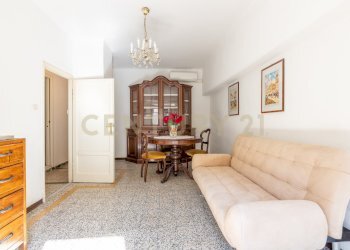 soggiorno3.jpg - Appartamento Corso Garibaldi 15, Lucca - foto 4