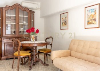 soggiorno6.jpg - Appartamento Corso Garibaldi 15, Lucca - foto 6