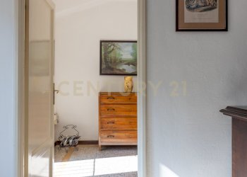 ingresso.jpg - Appartamento Corso Garibaldi 15, Lucca - foto 7