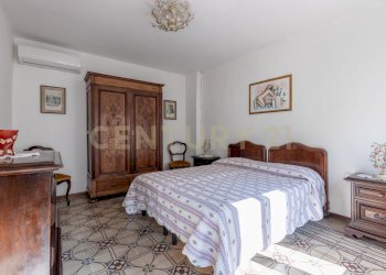 camera m1.jpg - Appartamento Corso Garibaldi 15, Lucca - foto 8