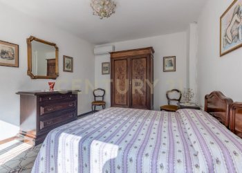 camera m2.jpg - Appartamento Corso Garibaldi 15, Lucca - foto 9