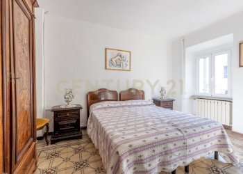 camera m3.jpg - Appartamento Corso Garibaldi 15, Lucca - foto 10