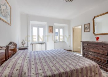 camera m4.jpg - Appartamento Corso Garibaldi 15, Lucca - foto 11