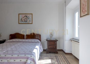 camera m5.jpg - Appartamento Corso Garibaldi 15, Lucca - foto 12