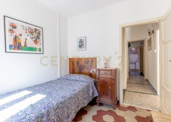 camera s1.jpg - Appartamento Corso Garibaldi 15, Lucca - foto 13