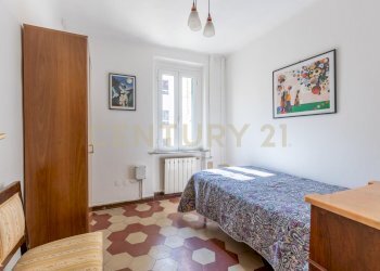 camera s2.jpg - Appartamento Corso Garibaldi 15, Lucca - foto 14