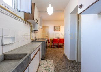 cucina2.jpg - Appartamento Corso Garibaldi 15, Lucca - foto 23