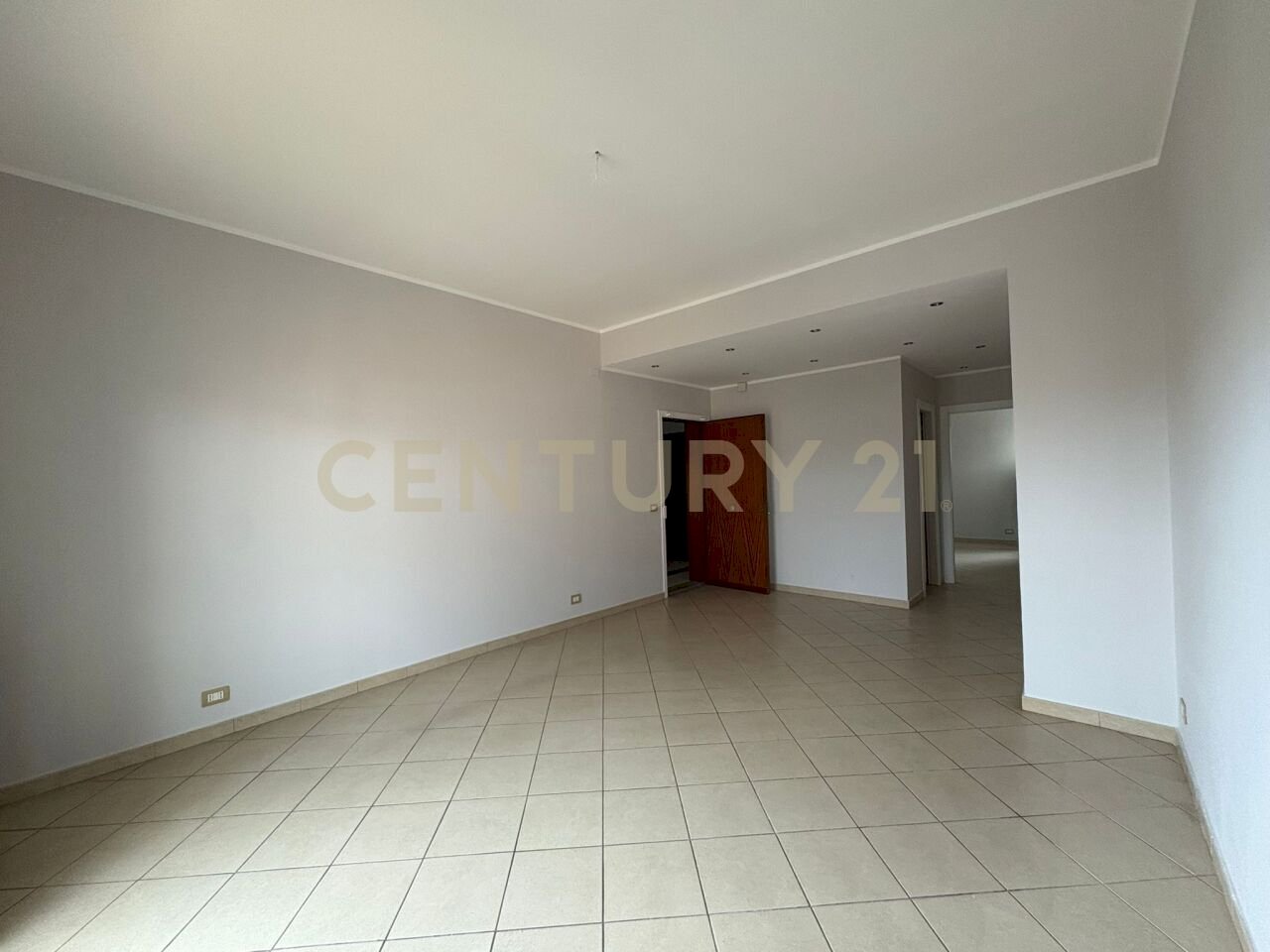 WhatsApp Image 2026-03-14 at 15.49.31 (3).jpeg - Four-room apartment Via dei Giacinti, Misterbianco - photo 3