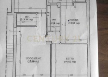 WhatsApp Image 2026-03-05 at 10.45.49.jpeg - Appartamento Via dei Giacinti, Misterbianco - foto 2