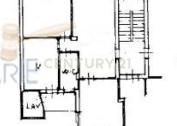 via dei giacinti.jpg - Appartamento Via dei Giacinti, Misterbianco - foto 3