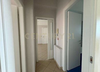 WhatsApp Image 2026-03-14 at 15.49.29 (4).jpeg - Quadrilocale Via dei Giacinti, Misterbianco - foto 4