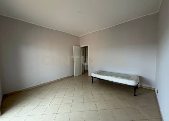 WhatsApp Image 2026-03-14 at 15.49.30 (5).jpeg - Quadrilocale Via dei Giacinti, Misterbianco - foto 5