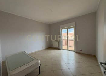 WhatsApp Image 2026-03-14 at 15.49.31.jpeg - Quadrilocale Via dei Giacinti, Misterbianco - foto 6