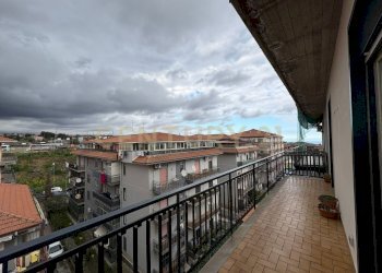 WhatsApp Image 2026-03-14 at 15.49.29 (2).jpeg - Quadrilocale Via dei Giacinti, Misterbianco - foto 7