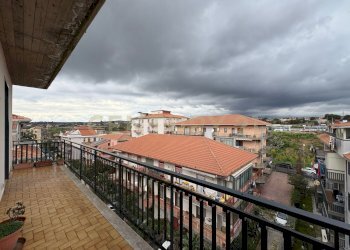 WhatsApp Image 2026-03-14 at 15.49.29 (3).jpeg - Quadrilocale Via dei Giacinti, Misterbianco - foto 8