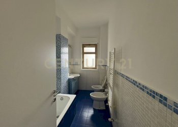 WhatsApp Image 2026-03-14 at 15.49.30 (4).jpeg - Quadrilocale Via dei Giacinti, Misterbianco - foto 9