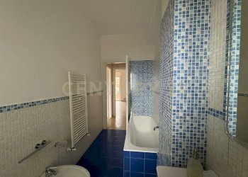 WhatsApp Image 2026-03-14 at 15.49.30 (3).jpeg - Quadrilocale Via dei Giacinti, Misterbianco - foto 10