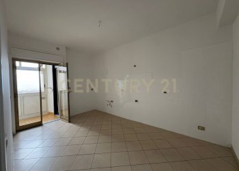 WhatsApp Image 2026-03-14 at 15.49.30 (2).jpeg - Quadrilocale Via dei Giacinti, Misterbianco - foto 11