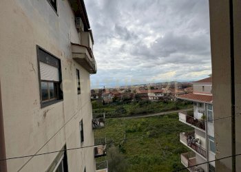 WhatsApp Image 2026-03-14 at 15.49.29 (5).jpeg - Quadrilocale Via dei Giacinti, Misterbianco - foto 12