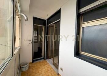 WhatsApp Image 2026-03-14 at 15.49.29 (6).jpeg - Quadrilocale Via dei Giacinti, Misterbianco - foto 13