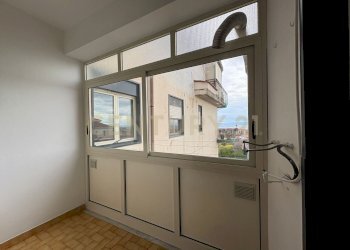 WhatsApp Image 2026-03-14 at 15.49.30 (1).jpeg - Quadrilocale Via dei Giacinti, Misterbianco - foto 14