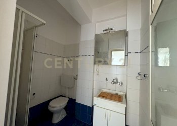 WhatsApp Image 2026-03-14 at 15.49.30.jpeg - Quadrilocale Via dei Giacinti, Misterbianco - foto 15