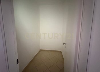 WhatsApp Image 2026-03-14 at 15.49.31 (1).jpeg - Quadrilocale Via dei Giacinti, Misterbianco - foto 16