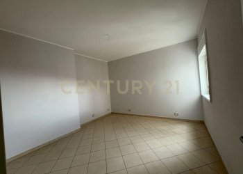 WhatsApp Image 2026-03-14 at 15.49.31 (2).jpeg - Quadrilocale Via dei Giacinti, Misterbianco - foto 17