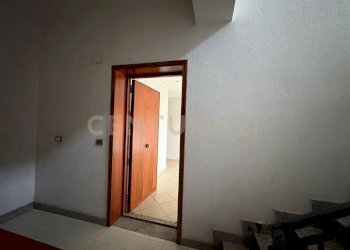 WhatsApp Image 2026-03-14 at 15.49.31 (5).jpeg - Quadrilocale Via dei Giacinti, Misterbianco - foto 19