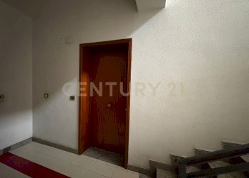 WhatsApp Image 2026-03-14 at 15.49.31 (6).jpeg - Quadrilocale Via dei Giacinti, Misterbianco - foto 22