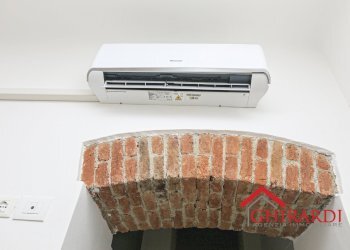 2.6 LOCALE1.jpg - Locale Commerciale Piazza Francesco Baracca 34r, Genova (zona Sestri Ponente) - foto 8