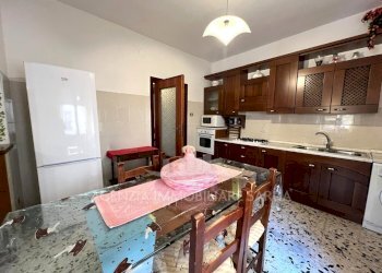 WhatsApp Image 2025-10-12 at 20.58.55 (3).jpeg - Appartamento Alghero - foto 2