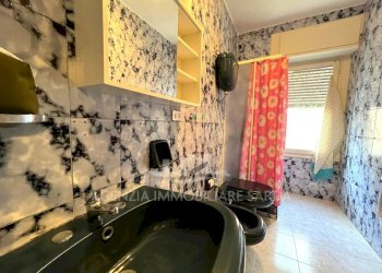 WhatsApp Image 2025-10-12 at 20.58.55 (9).jpeg - Appartamento Alghero - foto 7